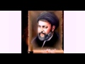 حركة امل نشيد ادهم خنجر قالوا عنك