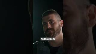 A hilarious lesson on complexity from legendary investor Peter Lynch.