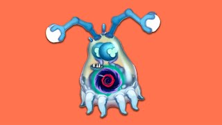 Anglow - My Singing Monsters: Dawn of Fire