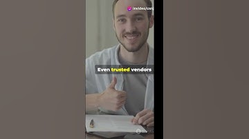 Top 10 Cybersecurity Threats 2025!