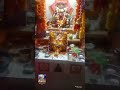 sindhked Raja Datt mandir avdhut chitan Shri garu datt song like comment and share 😍😍😍🥰🥰😀😀😘