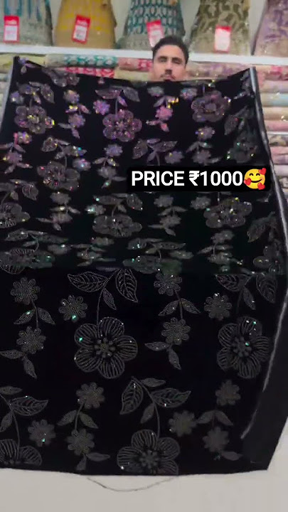 Price1000/:.9068537263. on WhatsApp #womenjwellerysett #lehengalove #lehenga #weddinglehenga #weddin