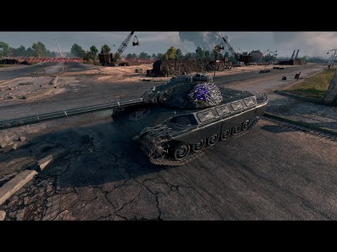 ผลสลากกินแบ่งรัฐบาล วันที่ 1 พย. 2567