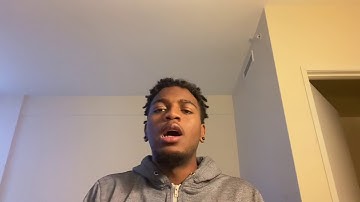 Comm 104 Intro Presentation