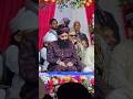 Huzur gulzar e millat masauli sharif seyd abdul wasi #gulzaremillat #viral #masaulishareef #shorts