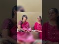 देवमाणुस माधली आजी सापडलीं 😎#minivlog #shorts#ytshortsvideos