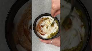 Домашняя шаурма #готовимдома #вкусно #рецепты #быстроивкусно #шаурма #домашняяшаурма #ужин