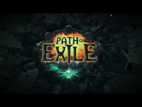 Path of Exile