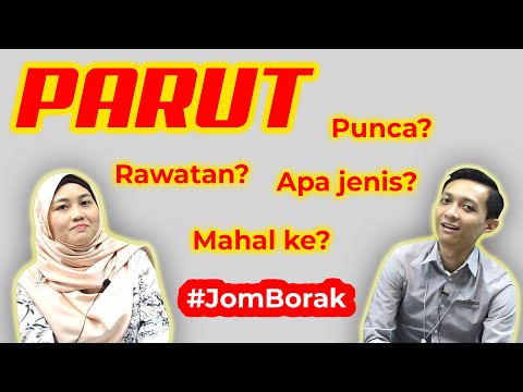 Video: Menghilangkan Parut: Kaedah Berkesan Dan Faedahnya