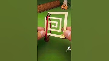 IQ test with me This is a classic reverse thinking puzzle#puzzle #iq #iqtest #braintest