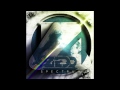 Zedd  spectrum feat matthew koma extended mix