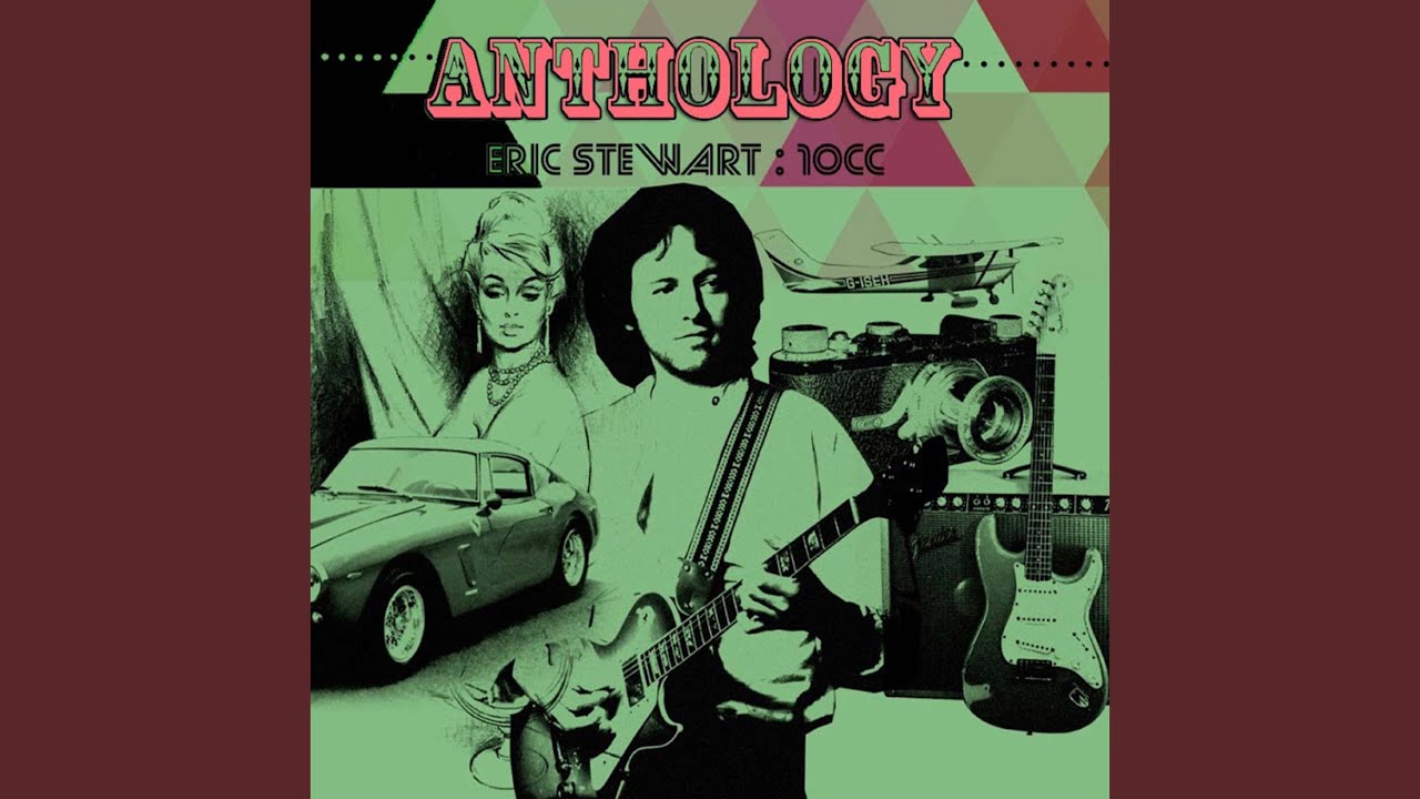 在 YouTube 上觀看「Yvonne's The One」 在 YouTube 上觀看「Yvonne's The One」