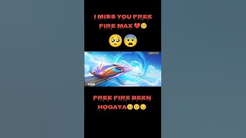 TODAY FREE FIRE SERVER BUSY PROBLEM || server busy problem solve