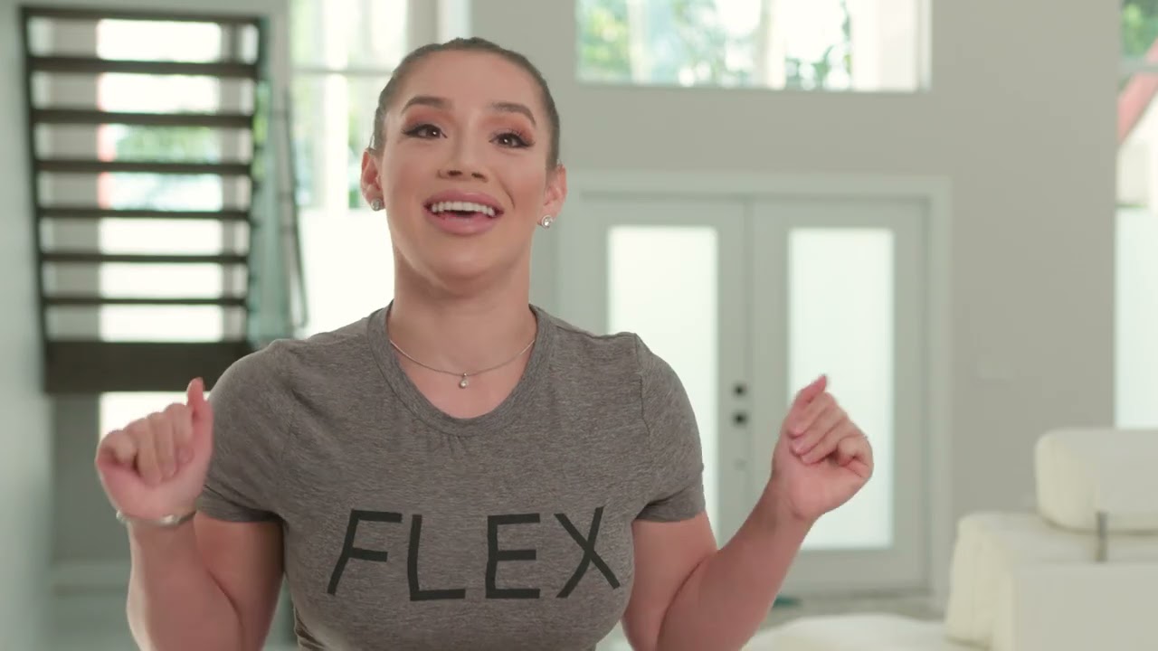 Garcia Family Bu$ine$$ - Blow Ya Whistle Part 2 (Episode 5)