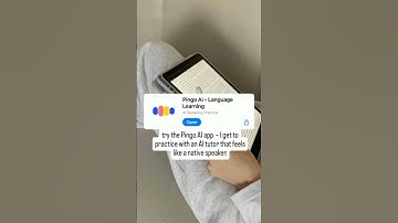 Unlock Japanese fluency! #learnjapanese #languagelearning #pingoai #bo0so