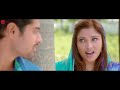 Rab Se Maangi - Full Video | Ishq Ke Parindey | Javed Ali, Palak Muchhal| Rishi Verma,Priyanka Mehta Mp3 Song