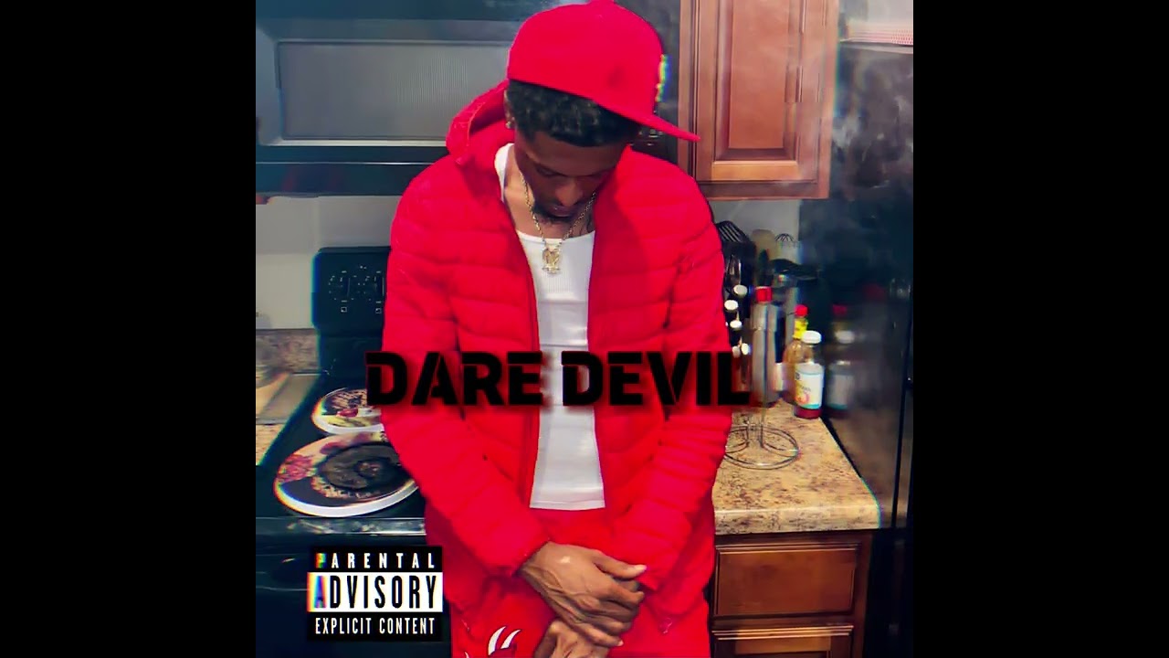 Watch LIL TRAY - DARE DEVIL (OFFICIAL AUDIO) on YouTube Watch LIL TRAY - DARE DEVIL (OFFICIAL AUDIO) on YouTube