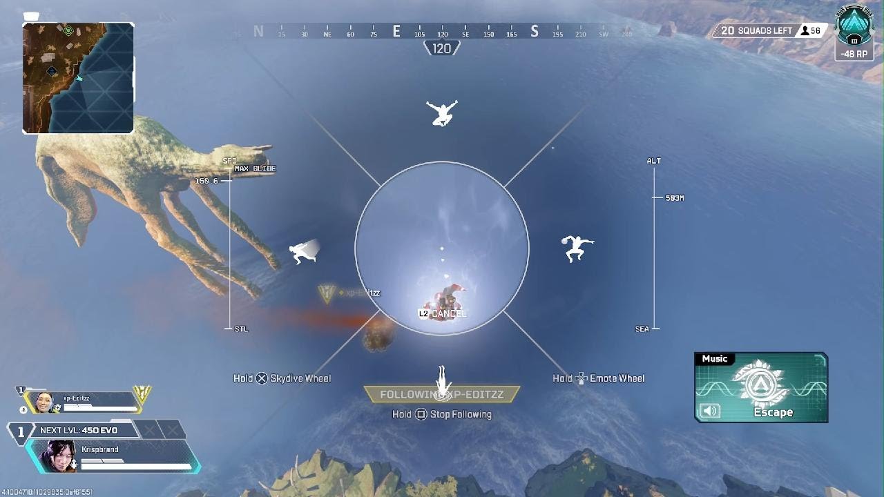 Apex Legends_20260518003405 - YouTube