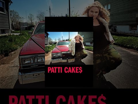 Patti Cake$
