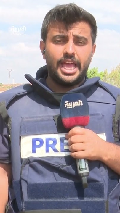    :           
 - نشر قبل 8 دقيقة