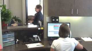 Great Plains Overview