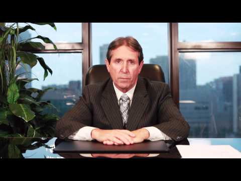 custody lawyer miami fl