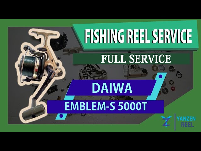 g loomis e6x freshwater spinning rod G. Walleye Bottom Bounce Casting Best Fishing Poles Strong Yielding 11 spinning and bulk fishing line Color:Electric Eel