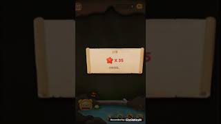 Bubble 2/ 564level 水晶攻略