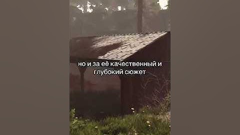 ALARM игра на Unity. #gamedev #gamedevblog #unity #indiegame #игры #aaa #alarm #инди #games