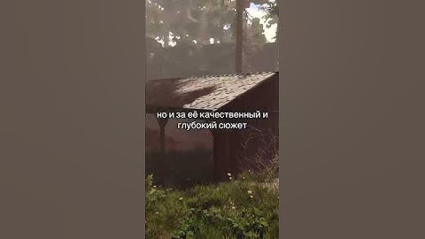 ALARM игра на Unity. #gamedev #gamedevblog #unity #indiegame #игры #aaa #alarm #инди #games