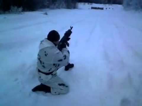 gp 25 - Russian grenade launchers - PEOPLEHOTNEWS.COM