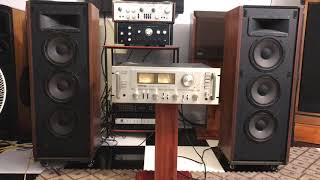 Tuyệt phẩm Ampli ROTEL RA 1312.(ĐÃ BÁN).Tel:0917659929