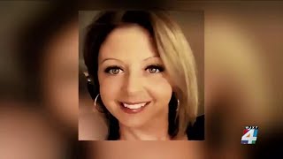 Attorneys Want To Know What Weapon Was Used To Kill Joleen Mings