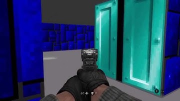 Wolfenstein: The New Order - Über Gameplay (What a Nightmare!)