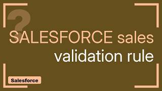 Salesforce: Validation Rule for Currency field with Max 2 decimal places