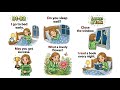 🔥 Speak English Every Day | 20 Easy Sentences for Beginners (Practice Daily!)