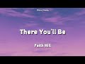 There You Ll Be Faith Hill Lyrics рџЋ In My Dreams I Ll Always See You Soar Above The Sky рџЋ There You Ll Be Faith Hill Lyrics рџЋ In My Dreams I Ll Always See You Soar Above The Sky рџЋ