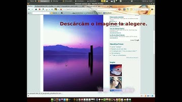 FocusWriter   instalare pe Ubuntu   Linux Mint și setare teme