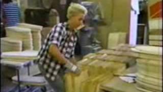 Bones Brigade Future Primitive Part 2