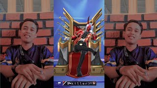 Download Lagu PRESET ALIGHT MOTION🌹DJ SIMPAPA PAYUBILA SLOW 🥀😫PAKE FOTO SENDIRI📷 MP3