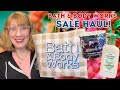 Bath &amp; Body Works Sale Haul - Candles &amp; Hand Soap!