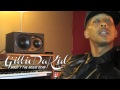 Exclusive: Gillie Da Kid speaks on Ending Beef with Meek Mill