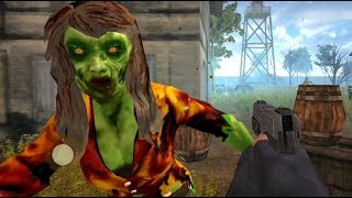 Momo Horror Game 2019 screenshot 4