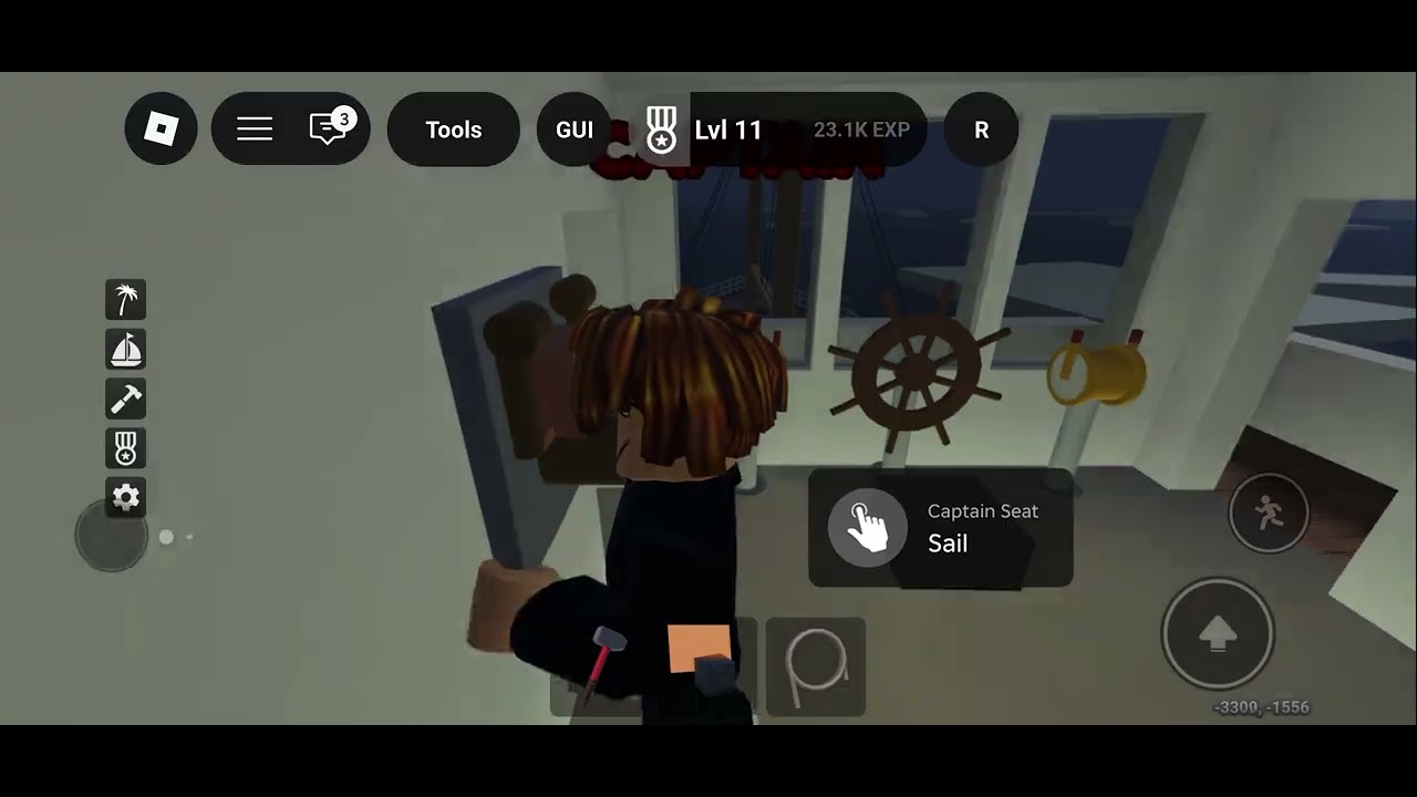 ￼sinking of SS C￼