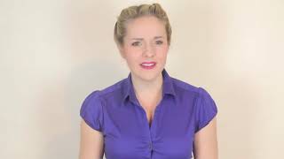 The Sound of Music - Holly O'Brien