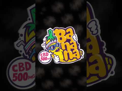 Cbd Gummies Tuscaloosa Al