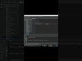 Python Addition Program | Add Two Numbers Easily #coding #correctcoding #python #short