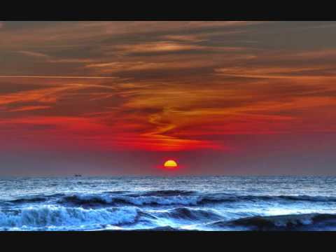 Pachelbel Canon in D  (the ultimate best version)