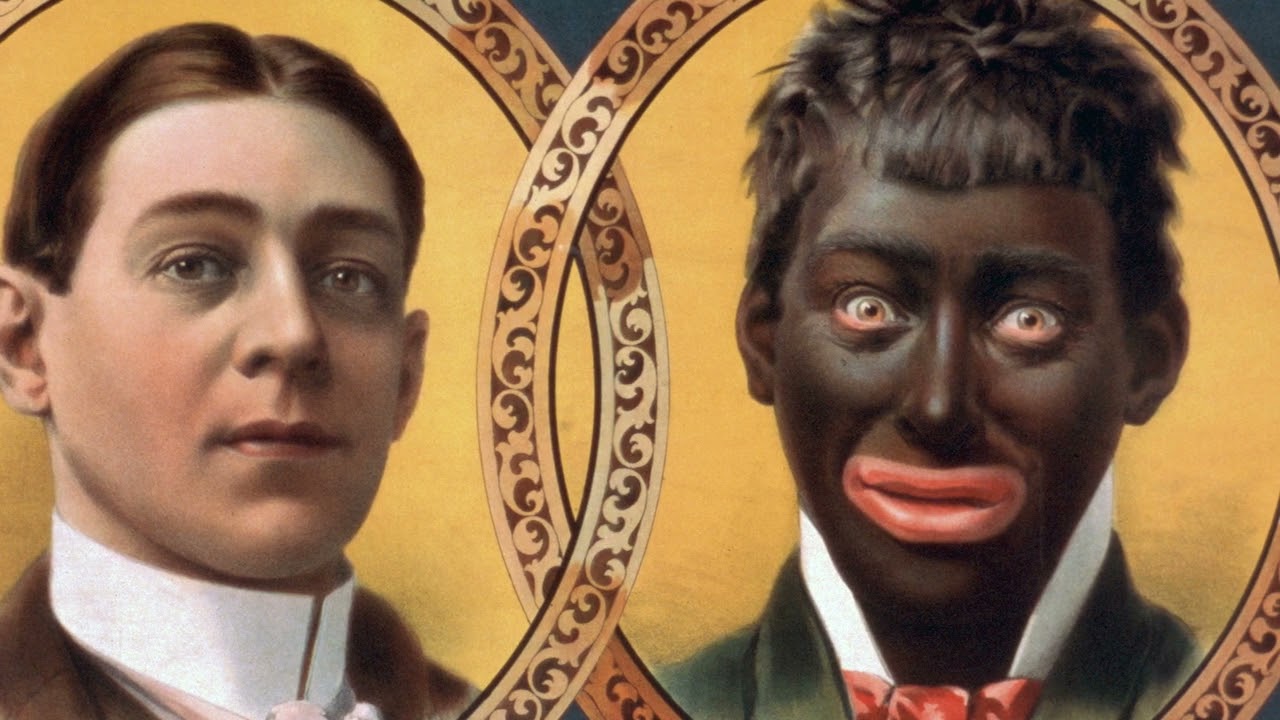 Who was Jim Crow?