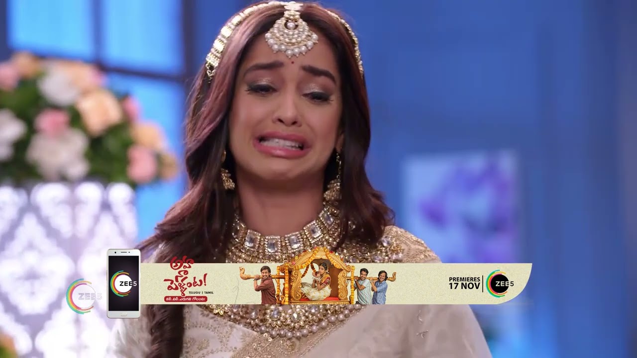 Kumkum Bhagya | Ep - 2211 | Webisode | Sep, 28 2022 | Shabir Ahluwalia, Sriti Jha | Zee TV